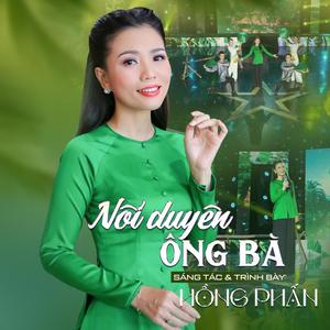 Nối Duyên Ông Bà