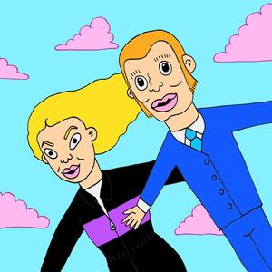 Korkealla lentävät linnut (feat. Mara Balls)