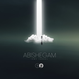 Abishegam