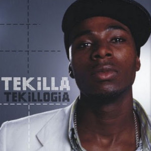 Tekillogia (Explicit)