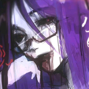 bleed4me