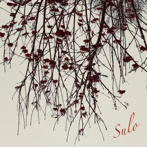 სიყვარულისთვის (Explicit)