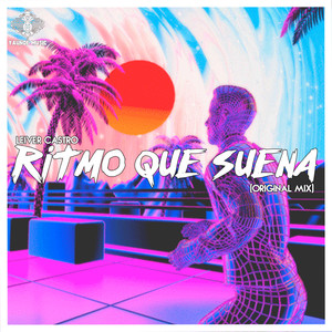 Ritmo Que Suena (Original Mix)