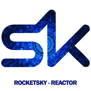 Reactor