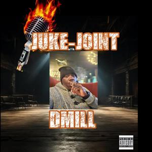 Juke-Joint (Explicit)