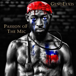 Girls Cry(feat. Jroc Jones & Koi) (Explicit)