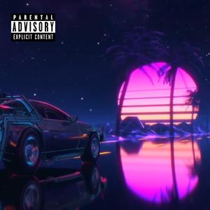 WEEKENE' (feat. Utima, Vinny Doc & Mc chama) (Explicit)