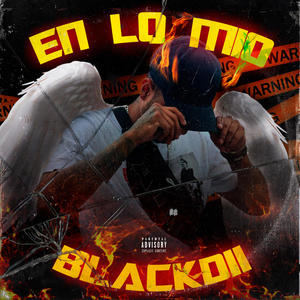 Me abandonan (Explicit)