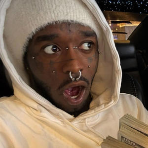 rubberbandman (paidstyle) (Explicit)