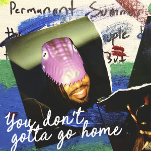 You Don't Gotta Go Home (Explicit)