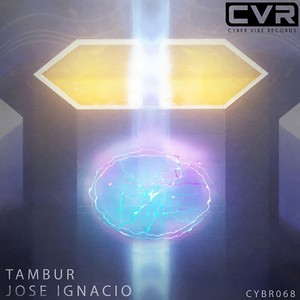Tambur (Original Mix)