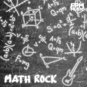 Math Rock