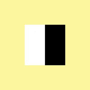 SALT&PEPPER (feat. CRACK63x) (Explicit)