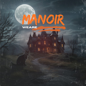 Manoir (Explicit)