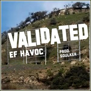 Validated (Explicit)