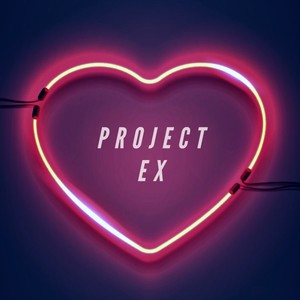 Project Ex