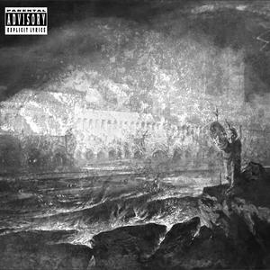 WE WANT WAR (Explicit)