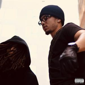 PROBLEMS (feat. Dooley) (Explicit)