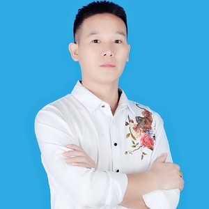 夜深人静很想你 (Remix)