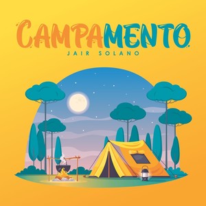 Campamento