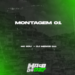 MONTAGEM 01 (Explicit)