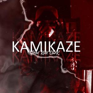 Kamikaze (Explicit)