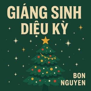 Giáng Sinh Diệu Kỳ (Explicit)