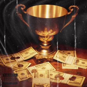 Mad At Us (Explicit)