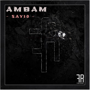 AMBAM - SAY10
