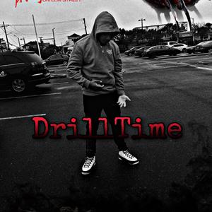 Drill Time (Explicit)