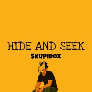 Hide and Seek