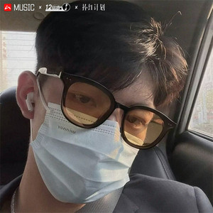 如果思念有声音 (Remix)
