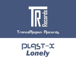 Lonely (Re Master)