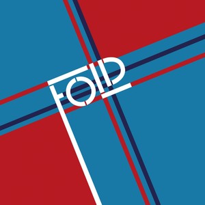 Fold