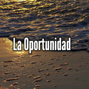 La Oportunidad (Original)