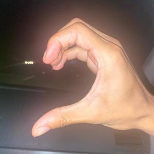 Shon's Lonely Everytime You Heal