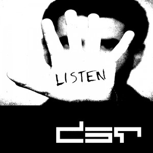 Listen (Original Mix)
