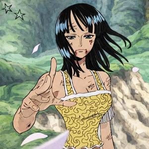 Fye So Strong! (Explicit)