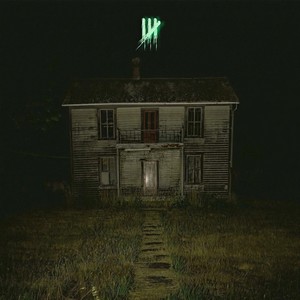 SeeWay - Dead Tree (Remastered|Explicit)