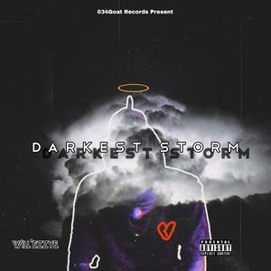 Big Stepper (feat. 2cee) (Explicit)