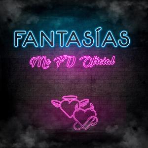 Fantasías (Explicit)