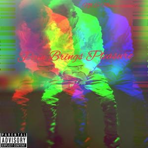 Need Ya Love (feat. Kap Catchem) (Explicit)