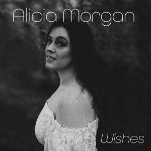 Wishes (Explicit)