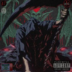 CALL YOUR MOM! (Explicit)