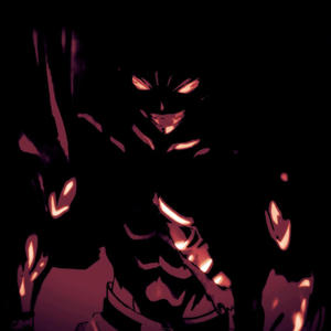 Dança Sem Parar Phonk (Ultra Slowed + Reverb)