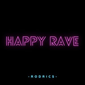 Happy Rave