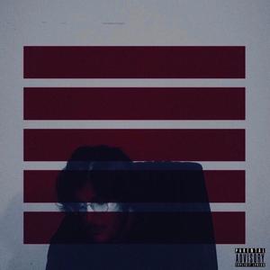 Losing Patience(feat. Tobi Kian & Zodiac) (Explicit)