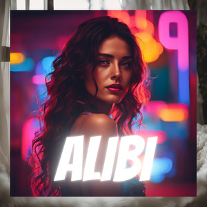 Alibi (EDM)