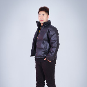 草原之恋—伴奏