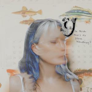 Hook Tight on the Angel